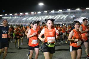 BIB: 70098, 225, 29658, 24641, 23175
                            <button type="button" onclick="openModal(10883682)" class="btn btn-primary btn-sm float-right btn-popup" data-toggle="modal" data-target=".modal-high-quality">
                        <i class="fas fa-shopping-cart"></i> Add to Cart
                    </button>
                                            <button type="button" onclick="isThisMe(10883682, true)" class="btn btn-success btn-sm float-right btn-popup btn-isme hidden" data-toggle="tooltip" data-placement="bottom" title="นี่คือรูปของคุณใช่ไหม คลิกที่นี่เพื่อเอาเข้าอัลบั้ม">
                        <i class="fas fa-plus"></i> Add to album
                    </button>
                    <button type="button" onclick="isThisMe(10883682, false)" class="btn btn-warning btn-sm float-right btn-popup btn-isnotme hidden">
                        <i class="fas fa-ban"></i> Remove from album
                    </button>